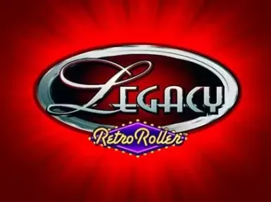 Grand River Casino Elora screenshot