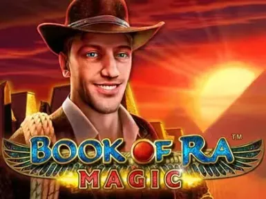 Grand River Casino Elora screenshot